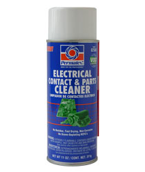 10850_16005038 Image Permatex Electrical Contact & Parts Cleaner.jpg